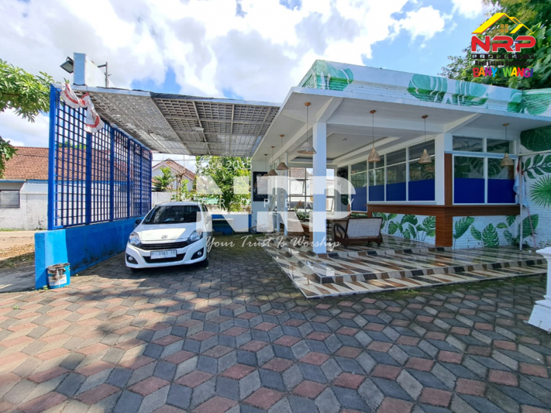 Dijual Tanah Gratis Bangunan Cafe dan Kantor di Dekat SMKN 1 Glagah Banyuwangi. Dijual Tanah Gratis Bangunan Cafe dan Kantor di Dekat SMKN 1 Glagah Banyuwangi. Dijual Tanah Gratis Bangunan Cafe dan Kantor di Dekat SMKN 1 Glagah Banyuwangi.
Lokasi sangat strategis dekat dengan Pusat Pendidikan Ternama Banyuwangi dan NRP BANYUWANGI