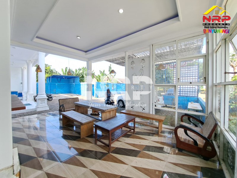 Dijual Tanah Gratis Bangunan Cafe dan Kantor di Dekat SMKN 1 Glagah Banyuwangi. Dijual Tanah Gratis Bangunan Cafe dan Kantor di Dekat SMKN 1 Glagah Banyuwangi. Dijual Tanah Gratis Bangunan Cafe dan Kantor di Dekat SMKN 1 Glagah Banyuwangi.
Lokasi sangat strategis dekat dengan Pusat Pendidikan Ternama Banyuwangi dan NRP BANYUWANGI