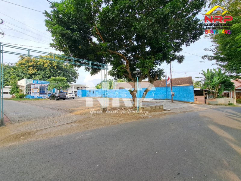 Dijual Tanah Gratis Bangunan Cafe dan Kantor di Dekat SMKN 1 Glagah Banyuwangi. Dijual Tanah Gratis Bangunan Cafe dan Kantor di Dekat SMKN 1 Glagah Banyuwangi. Dijual Tanah Gratis Bangunan Cafe dan Kantor di Dekat SMKN 1 Glagah Banyuwangi.
Lokasi sangat strategis dekat dengan Pusat Pendidikan Ternama Banyuwangi dan NRP BANYUWANGI