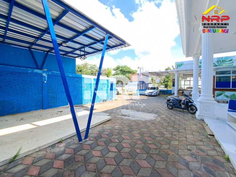 Dijual Tanah Gratis Bangunan Cafe dan Kantor di Dekat SMKN 1 Glagah Banyuwangi. Dijual Tanah Gratis Bangunan Cafe dan Kantor di Dekat SMKN 1 Glagah Banyuwangi. Dijual Tanah Gratis Bangunan Cafe dan Kantor di Dekat SMKN 1 Glagah Banyuwangi.
Lokasi sangat strategis dekat dengan Pusat Pendidikan Ternama Banyuwangi dan NRP BANYUWANGI