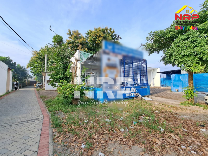 Dijual Tanah Gratis Bangunan Cafe dan Kantor di Dekat SMKN 1 Glagah Banyuwangi. Dijual Tanah Gratis Bangunan Cafe dan Kantor di Dekat SMKN 1 Glagah Banyuwangi. Dijual Tanah Gratis Bangunan Cafe dan Kantor di Dekat SMKN 1 Glagah Banyuwangi.
Lokasi sangat strategis dekat dengan Pusat Pendidikan Ternama Banyuwangi dan NRP BANYUWANGI