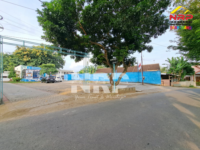 Dijual Tanah Gratis Bangunan Cafe dan Kantor di Dekat SMKN 1 Glagah Banyuwangi. Dijual Tanah Gratis Bangunan Cafe dan Kantor di Dekat SMKN 1 Glagah Banyuwangi. Dijual Tanah Gratis Bangunan Cafe dan Kantor di Dekat SMKN 1 Glagah Banyuwangi.
Lokasi sangat strategis dekat dengan Pusat Pendidikan Ternama Banyuwangi dan NRP BANYUWANGI