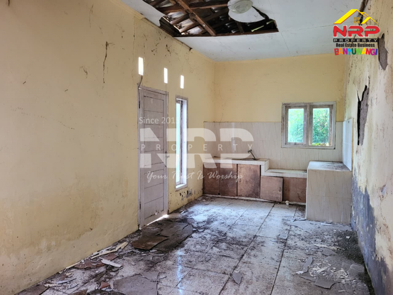 Dijual Tanah Gratis Bangunan di Kertosari Banyuwangi  Dijual Tanah Gratis Bangunan di Kertosari Banyuwangi  Dijual Tanah Gratis Bangunan di Kertosari Banyuwangi&nbsp;
Tanah dikawasan perumahan, dekat Poltek Masamy International&nbsp;

LT/LB : 94/36 NRP BANYUWANGI