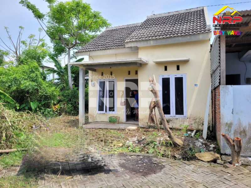 Dijual Tanah Gratis Bangunan di Kertosari Banyuwangi  Dijual Tanah Gratis Bangunan di Kertosari Banyuwangi  Dijual Tanah Gratis Bangunan di Kertosari Banyuwangi&nbsp;
Tanah dikawasan perumahan, dekat Poltek Masamy International&nbsp;

LT/LB : 94/36 NRP BANYUWANGI