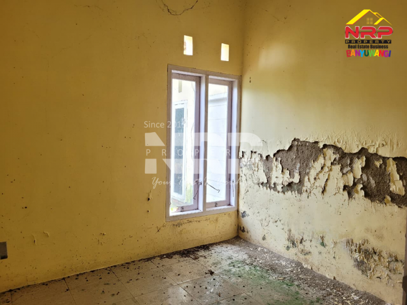 Dijual Tanah Gratis Bangunan di Kertosari Banyuwangi  Dijual Tanah Gratis Bangunan di Kertosari Banyuwangi  Dijual Tanah Gratis Bangunan di Kertosari Banyuwangi&nbsp;
Tanah dikawasan perumahan, dekat Poltek Masamy International&nbsp;

LT/LB : 94/36 NRP BANYUWANGI