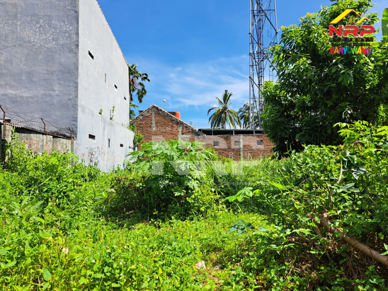 Dijual Tanah Hook Siap Bangun Di Belakang Hotel Santika Banyuwangi Jual tanah di Banyuwangi Kota belakang santika  Dijual Tanah Hook Siap Bangun Di Belakang Hotel Santika Banyuwangi
40 meter dari Jl. Ikan Layur Banyuwangi&nbsp;
Lokasi Strategis, Cocok Untuk di Bangun NRP BANYUWANGI