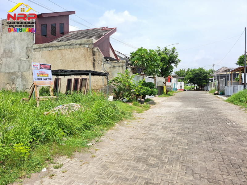 Dijual Tanah Kavling dibawah Harga Pasar di Perum Bunga Residence Banyuwangi Dijual Tanah Kavling dibawah Harga Pasar di Perum Bunga Residence Banyuwangi Dijual Tanah Kavling dibawah Harga Pasar di Perum Bunga Residence Banyuwangi
Perumahan Exclusive Pusat Kota dengan Lingkungan Aman dan Nyaman
Keamanan 24 Jam NRP BANYUWANGI