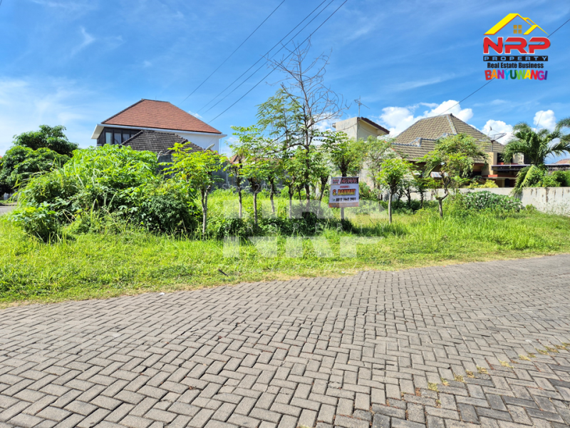 Dijual Tanah Kavling Exclusive Hook Di Perumahan Elit Mendut Regency Banyuwangi Dijual Tanah Kavling Exclusive Hook Di Perumahan Elit Mendut Regency Banyuwangi Dijual Tanah Kavling Exclusive Hook Di Perumahan Elit Mendut Regency Banyuwangi
Lokasi Strategis terletak di Pusat Kota Banyuwangi. Bersebelahan dengan NRP BANYUWANGI