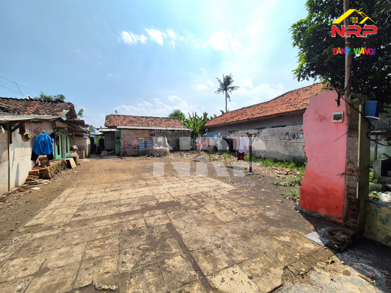 Dijual Tanah Kavling Murah 100 Meter dari Jl. Provinsi Gatot Subroto, Bulusan  Dijual Tanah Kavling Murah 100 Meter dari Jl. Provinsi Gatot Subroto, Bulusan  Dijual Tanah Kavling Murah 100 Meter dari Jl. Provinsi Gatot Subroto, Bulusan&nbsp;
Depan Terminal LPG Bulusan, Depan Pabrik SSP Banyuwangi&nbsp;
Cocok untuk NRP BANYUWANGI