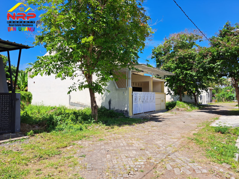 Dijual Tanah Kavling Murah di Perum. Kepiting Indah Raya - Banyuwangi  Dijual Tanah Kavling Murah di Perum. Kepiting Indah Raya - Banyuwangi  Dijual Tanah Kavling Murah di Perum. Kepiting Indah Raya - Banyuwangi&nbsp;
Tanah Strategis pusat kota dengan Akses JL. Utama Kepiting
Terletak di kawasan NRP BANYUWANGI