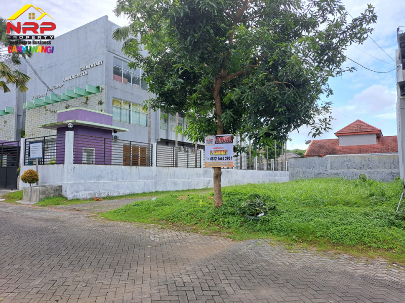 Dijual Tanah Kavling Murah Exclusive Hook Di Perumahan Elit Mendut Regency Banyuwangi Dijual Tanah Kavling Murah Exclusive Hook Di Perumahan Elit Mendut Regency Banyuwangi Dijual Tanah Kavling Exclusive Hook Di Perumahan Elit Mendut Regency Banyuwangi
Lokasi Strategis terletak di Pusat Kota Banyuwangi. Bersebelahan dengan NRP BANYUWANGI