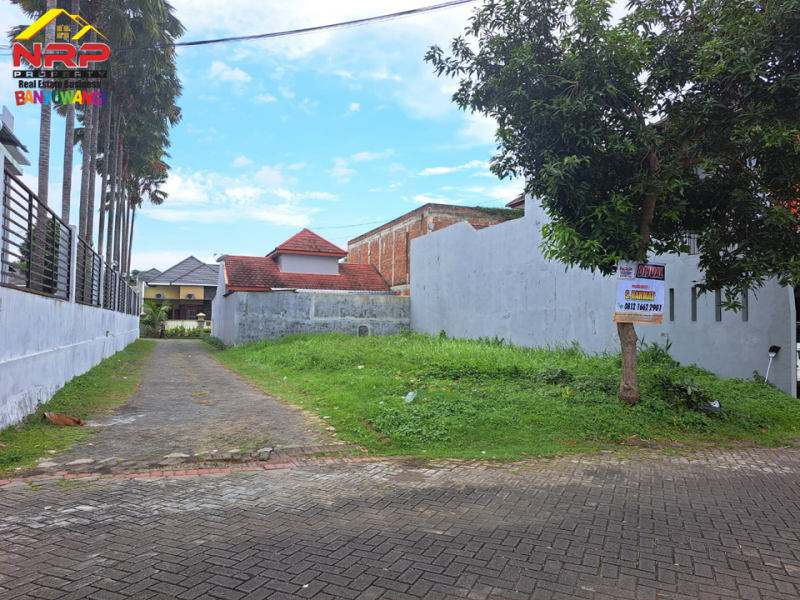 Dijual Tanah Kavling Murah Exclusive Hook Di Perumahan Elit Mendut Regency Banyuwangi Dijual Tanah Kavling Murah Exclusive Hook Di Perumahan Elit Mendut Regency Banyuwangi Dijual Tanah Kavling Exclusive Hook Di Perumahan Elit Mendut Regency Banyuwangi
Lokasi Strategis terletak di Pusat Kota Banyuwangi. Bersebelahan dengan NRP BANYUWANGI