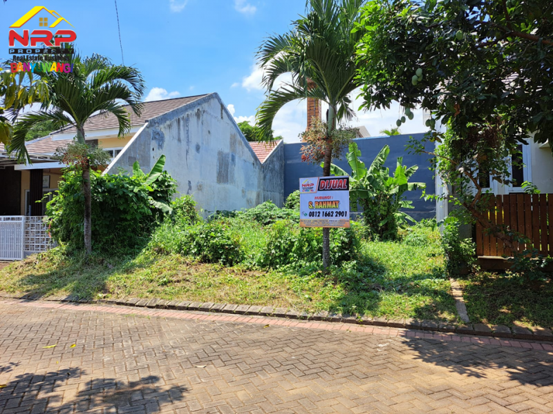 Dijual Tanah Kavling Murah  Siap Bangun di Ijen Cluster Mendut Regency Banyuwangi  Dijual Tanah Kavling Siap Bangun di Ijen Cluster Mendut Regency Banyuwangi  Dijual Tanah Kavling Siap Bangun di Ijen Cluster Mendut Regency Banyuwangi
Tanah Exclusive terletak di Kawasan Perumahan Elit di Pusat Kota.
Dekat dengan NRP BANYUWANGI