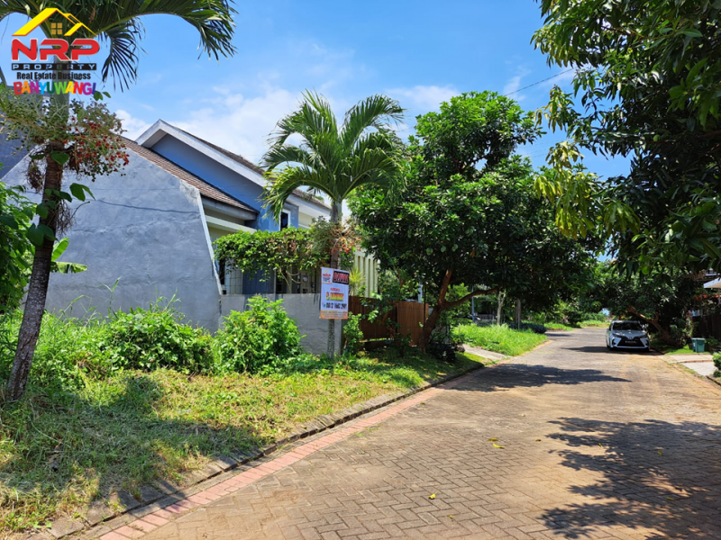Dijual Tanah Kavling Murah  Siap Bangun di Ijen Cluster Mendut Regency Banyuwangi  Dijual Tanah Kavling Siap Bangun di Ijen Cluster Mendut Regency Banyuwangi  Dijual Tanah Kavling Siap Bangun di Ijen Cluster Mendut Regency Banyuwangi
Tanah Exclusive terletak di Kawasan Perumahan Elit di Pusat Kota.
Dekat dengan NRP BANYUWANGI