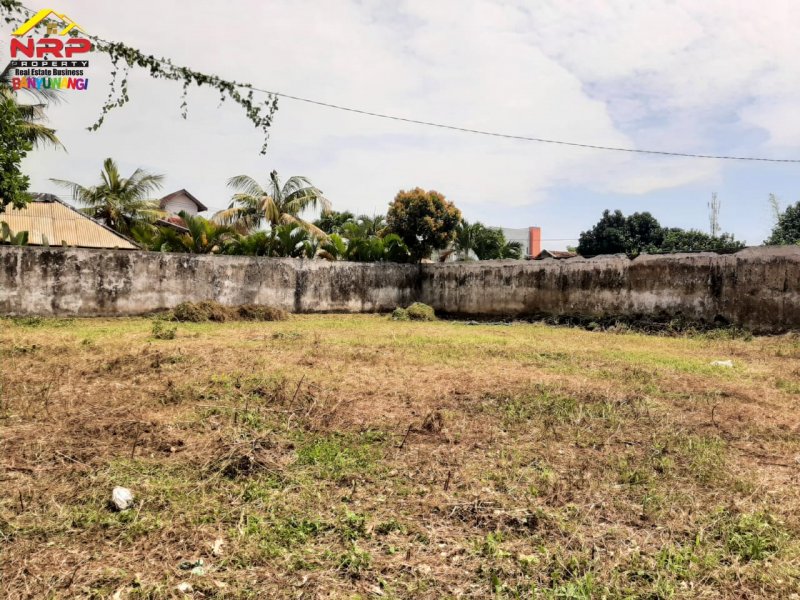 Dijual Tanah Kavling Strategis di Belakang Kantor Pemda Banyuwangi  Dijual Tanah Kavling Strategis di Belakang Kantor Pemda Banyuwangi  Dijual Tanah Kavling Strategis di Belakang Kantor Pemda Banyuwangi
Lokasi Barat Kantor Pemda, Sangat Cocok untuk Hunian,&nbsp; Kos Pegawai maupun Home Stay, NRP BANYUWANGI