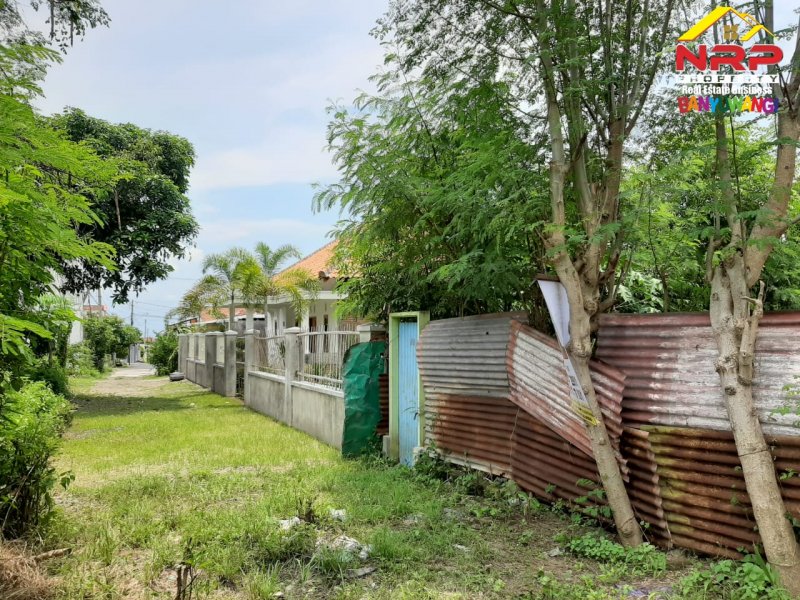 Dijual Tanah Kavling Strategis Di Lingkungan RSUD Blambangan, RS. Yasmin dan STIKES Banyuwangi Dijual Tanah Kavling Strategis Di Lingkungan RSUD Blambangan, RS. Yasmin dan STIKES Banyuwangi Dijual Tanah Kavling Strategis Di Lingkungan RSUD Blambangan, RS. Yasmin dan STIKES Banyuwangi
Lokasi Strategis Cocok Untuk Investasi, dibangun Rumah Kos, NRP BANYUWANGI