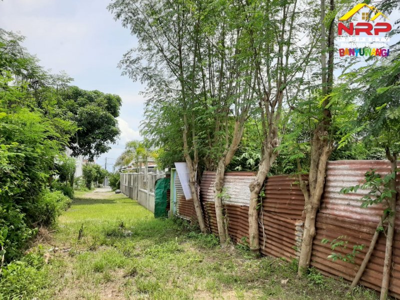 Dijual Tanah Kavling Strategis Di Lingkungan RSUD Blambangan, RS. Yasmin dan STIKES Banyuwangi Dijual Tanah Kavling Strategis Di Lingkungan RSUD Blambangan, RS. Yasmin dan STIKES Banyuwangi Dijual Tanah Kavling Strategis Di Lingkungan RSUD Blambangan, RS. Yasmin dan STIKES Banyuwangi
Lokasi Strategis Cocok Untuk Investasi, dibangun Rumah Kos, NRP BANYUWANGI