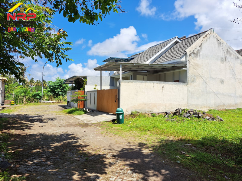 Dijual Tanah Kavling Strategis Pusat Kota Banyuwangi Akses  di Jl. Kepiting  - Banyuwangi  Dijual Tanah Kavling Strategis Pusat Kota Banyuwangi Akses  di Jl. Kepiting  - Banyuwangi  Dijual Tanah Kavling Strategis Pusat Kota Banyuwangi Akses&nbsp; di Jl. Kepiting&nbsp; - Banyuwangi&nbsp;
Terletak di kawasan komersial, bisnis aktif dan NRP BANYUWANGI