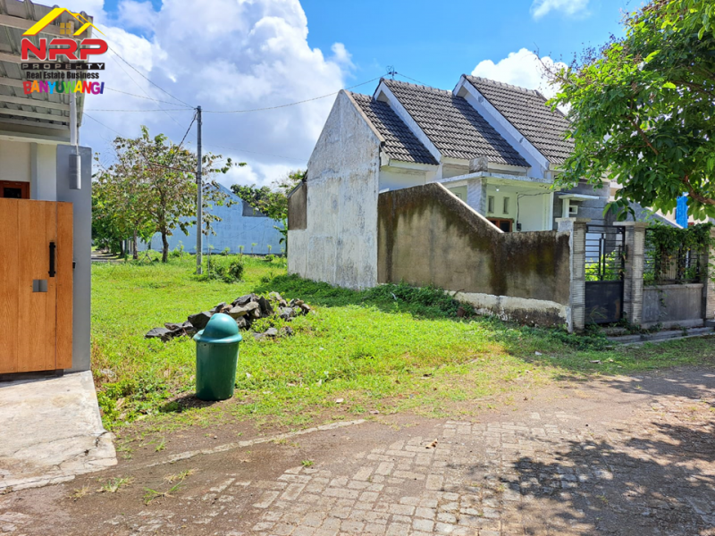 Dijual Tanah Kavling Strategis Pusat Kota Banyuwangi Akses  di Jl. Kepiting  - Banyuwangi  Dijual Tanah Kavling Strategis Pusat Kota Banyuwangi Akses  di Jl. Kepiting  - Banyuwangi  Dijual Tanah Kavling Strategis Pusat Kota Banyuwangi Akses&nbsp; di Jl. Kepiting&nbsp; - Banyuwangi&nbsp;
Terletak di kawasan komersial, bisnis aktif dan NRP BANYUWANGI