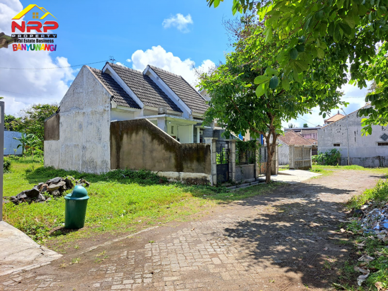 Dijual Tanah Kavling Strategis Pusat Kota Banyuwangi Akses  di Jl. Kepiting  - Banyuwangi  Dijual Tanah Kavling Strategis Pusat Kota Banyuwangi Akses  di Jl. Kepiting  - Banyuwangi  Dijual Tanah Kavling Strategis Pusat Kota Banyuwangi Akses&nbsp; di Jl. Kepiting&nbsp; - Banyuwangi&nbsp;
Terletak di kawasan komersial, bisnis aktif dan NRP BANYUWANGI