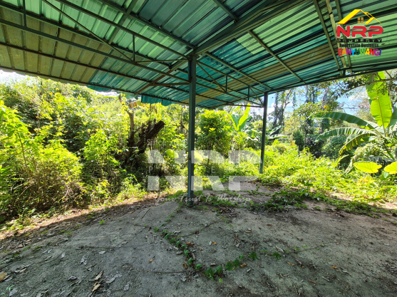 Dijual Tanah Kebun di Jln Raya Ijen - Glagah, Banyuwangi  Dijual Tanah Kebun di Jln Raya Ijen - Glagah, Banyuwangi  Dijual Tanah Kebun di Jln Raya Ijen - Glagah, Banyuwangi&nbsp;
Akses mudah Cocok untuk Usaha Perkebunan, Villa, Homestay.

LT : +/- 10.940 NRP BANYUWANGI