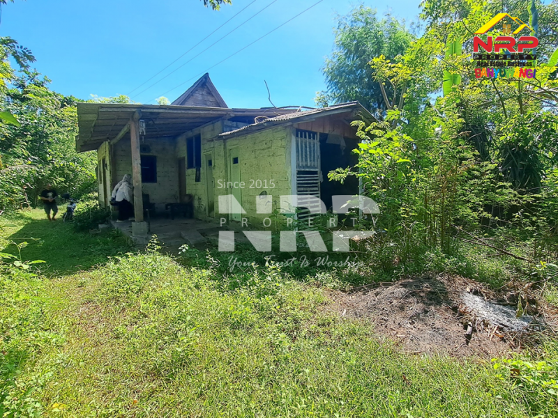 Dijual Tanah Kebun lengkap dengan kolam pancing Murah di Tengah Kota Banyuwangi  Dijual Tanah Kebun lengkap dengan kolam pancing Murah di Tengah Kota Banyuwangi  Dijual Tanah Kebun lengkap dengan kolam pancing Murah di Tengah Kota Banyuwangi&nbsp;
Terletak di Kertosari - Banyuwangi. Dekat dengan pantai gapitan dan NRP BANYUWANGI