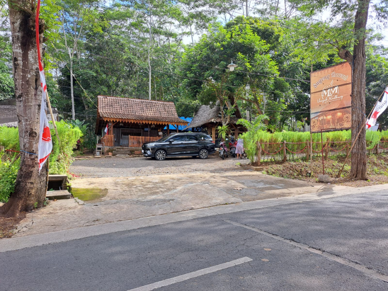 Dijual Tanah Kebun Produktif  di tepi Jln. Raya Ijen - Banyuwangi Dijual Tanah Kebun Produktif  di tepi Jln. Raya Ijen - Banyuwangi Dijual Tanah Kebun Produktif&nbsp; di tepi Jln. Raya Ijen - Banyuwangi
Terletak di kawasan wisata&nbsp; Akbar Zoo Banyuwangi.
Cocok untuk hotel, NRP BANYUWANGI