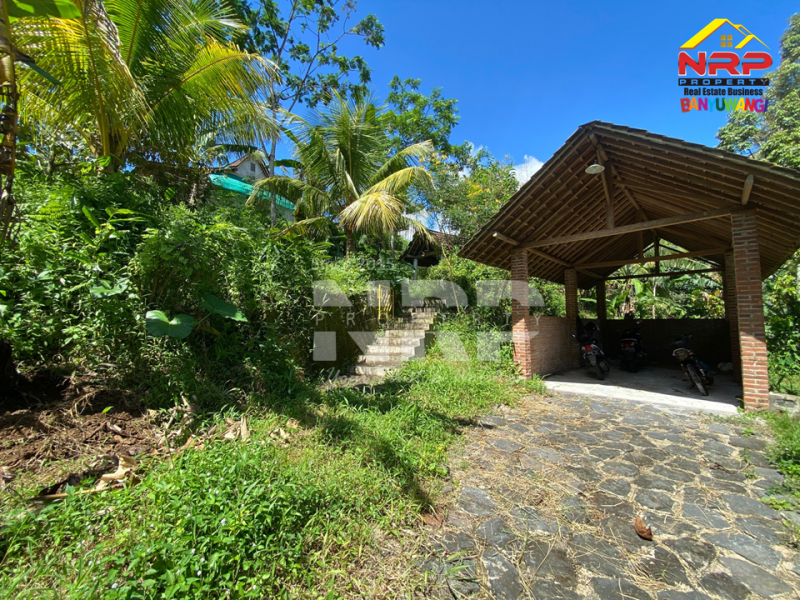 Dijual Tanah Kebun + Sawah Luas di  Licin - Banyuwangi  Dijual Tanah Kebun + Sawah Luas di  Licin - Banyuwangi  Dijual Tanah Kebun + Sawah Luas di&nbsp; Licin - Banyuwangi&nbsp;
Akses Jl. Utama Pakel - Licin. Dapet view sawah terasiring.&nbsp;
Cocok untuk investasi, NRP BANYUWANGI