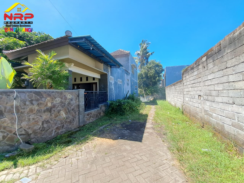 Dijual Tanah Kering Strategis 100 Meter dari Jl. Utama Raden Wijaya  Dijual Tanah Kering Strategis 100 Meter dari Jl. Utama Raden Wijaya  Dijual Tanah Kering Strategis 100 Meter dari Jl. Utama Raden Wijaya&nbsp;
Lokasi terletak diantara Perum. Graha Rizki Harmoni dan Djati Khayangan.
Cocok NRP BANYUWANGI