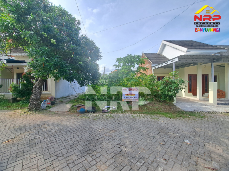 DIJUAL TANAH KOSONG DI TAMANBARU - BANYUWANGI  DIJUAL TANAH KOSONG DI TAMANBARU - BANYUWANGI  DIJUAL TANAH KOSONG DI TAMANBARU - BANYUWANGI&nbsp;
Terletak di Kawasan Perumahan dengan keamanan. Cocok untuk hunian pribadi maupun rumah kos atau NRP BANYUWANGI