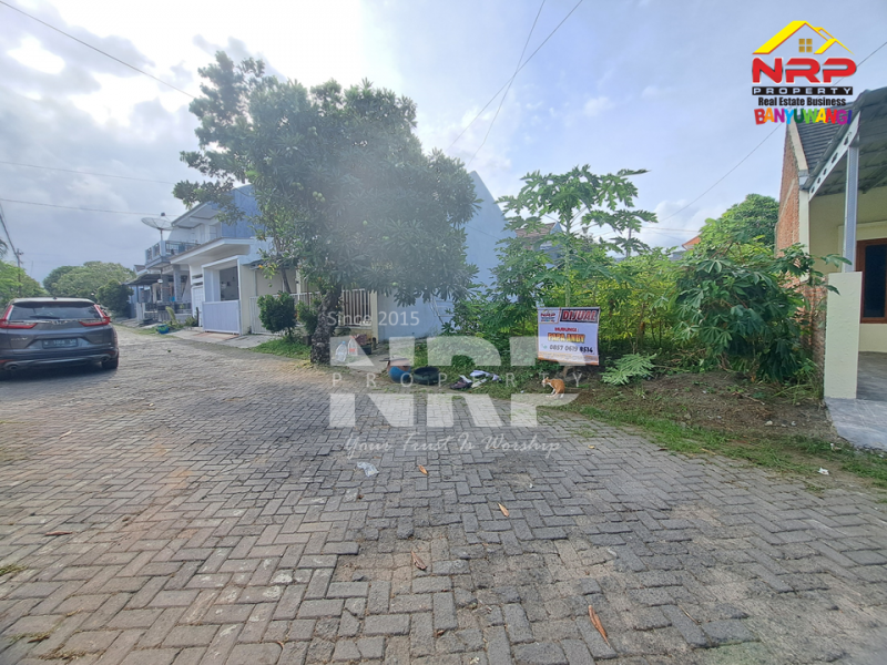 DIJUAL TANAH KOSONG DI TAMANBARU - BANYUWANGI  DIJUAL TANAH KOSONG DI TAMANBARU - BANYUWANGI  DIJUAL TANAH KOSONG DI TAMANBARU - BANYUWANGI&nbsp;
Terletak di Kawasan Perumahan dengan keamanan. Cocok untuk hunian pribadi maupun rumah kos atau NRP BANYUWANGI