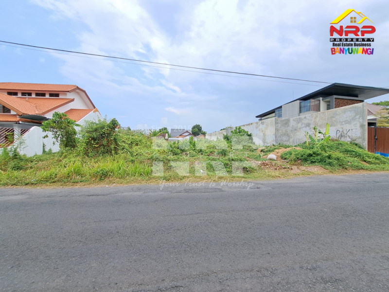 Dijual Tanah Limited Edition di Barat Kantor Bupati  Banyuwangi Dijual Tanah Limited Edition di Barat Kantor Bupati  Banyuwangi Dijual Tanah Limited Edition di Barat Kantor Bupati&nbsp; Banyuwangi
Terletak di Jl. Utama Borobudur Tamanbaru
Sangat Cocok untuk Rumah Kos Pegawai, Home NRP BANYUWANGI