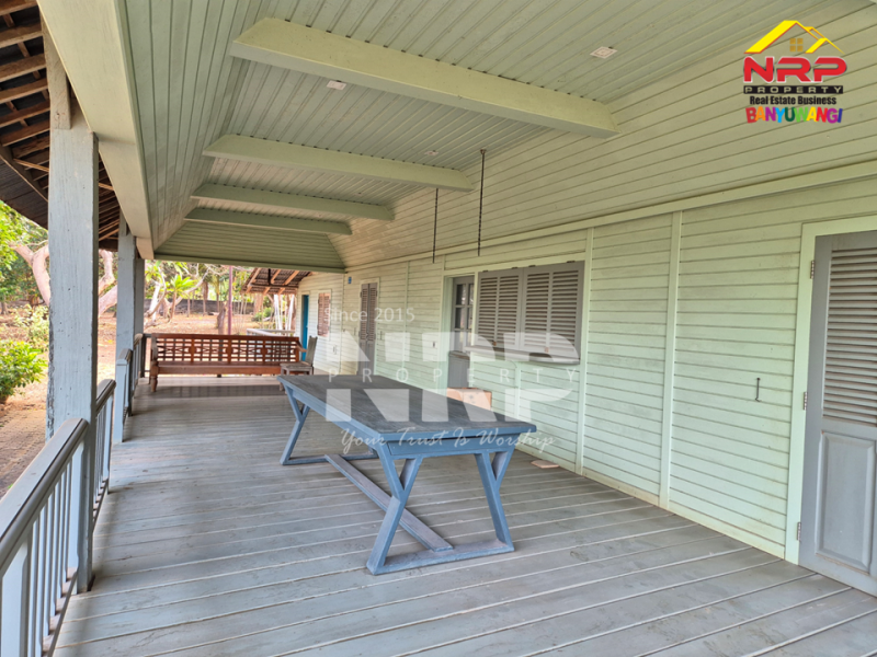 Dijual Tanah luas dengan akses langsung ke pantai, Menghadap Selat Bali  Dijual Tanah luas dengan akses langsung ke pantai, Menghadap Selat Bali  A Rare Opportunity in Banyuwangi.&nbsp;
Dijual Tanah luas dengan akses langsung ke pantai, Menghadap Selat Bali&nbsp;
Dengan panorama laut dan view pegununga NRP BANYUWANGI