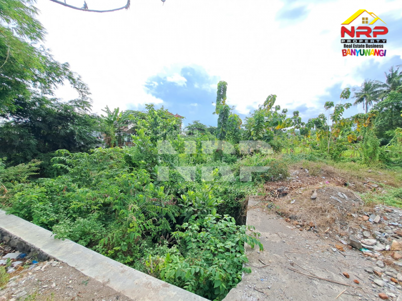 Dijual Tanah Luas di Jl. Trenggono, Kebalenan - Banyuwangi  Dijual Tanah Luas di Jl. Trenggono, Kebalenan - Banyuwangi  Dijual Tanah Luas di Jl. Trenggono, Kebalenan - Banyuwangi&nbsp;
Tanah berada dikawasan Perumahan, Berada di Depan Vila Ijen Estate.&nbsp;

Luas Tanah : NRP BANYUWANGI