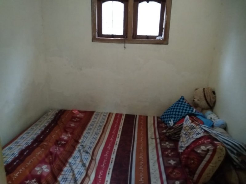 Dijual Tanah Luas + Rumah Murah di Yosomulyo Jajag Banyuwangi Dijual Tanah Luas + Rumah Murah di Yosomulyo Jajag Banyuwangi Dijual Tanah Luas + Rumah Murah di Yosomulyo Jajag Banyuwangi.

Cocok Untuk Hunian. Perkebunan. Lokasi Padat Penduduk . Akses jalan lebar.

Fasilitas : 2 NRP BANYUWANGI