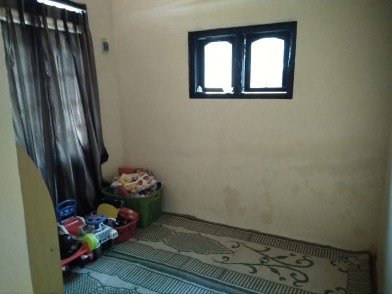 Dijual Tanah Luas + Rumah Murah di Yosomulyo Jajag Banyuwangi Dijual Tanah Luas + Rumah Murah di Yosomulyo Jajag Banyuwangi Dijual Tanah Luas + Rumah Murah di Yosomulyo Jajag Banyuwangi.

Cocok Untuk Hunian. Perkebunan. Lokasi Padat Penduduk . Akses jalan lebar.

Fasilitas : 2 NRP BANYUWANGI
