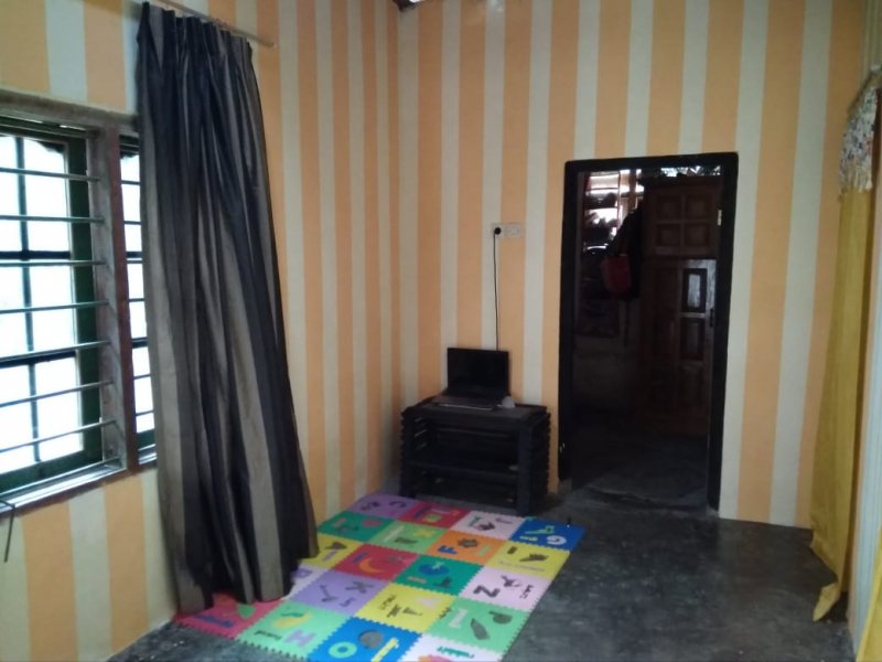 Dijual Tanah Luas + Rumah Murah di Yosomulyo Jajag Banyuwangi Dijual Tanah Luas + Rumah Murah di Yosomulyo Jajag Banyuwangi Dijual Tanah Luas + Rumah Murah di Yosomulyo Jajag Banyuwangi.

Cocok Untuk Hunian. Perkebunan. Lokasi Padat Penduduk . Akses jalan lebar.

Fasilitas : 2 NRP BANYUWANGI