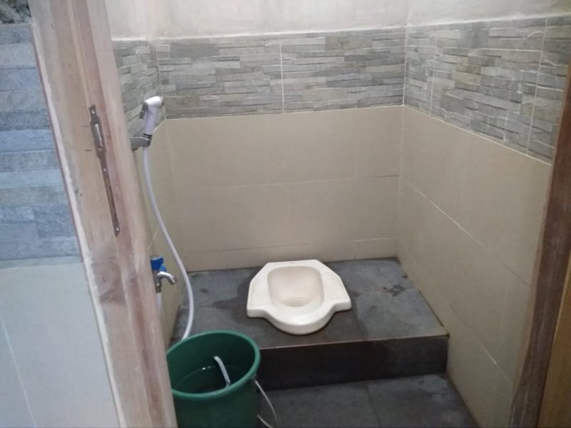 Dijual Tanah Luas + Rumah Murah di Yosomulyo Jajag Banyuwangi Dijual Tanah Luas + Rumah Murah di Yosomulyo Jajag Banyuwangi Dijual Tanah Luas + Rumah Murah di Yosomulyo Jajag Banyuwangi.

Cocok Untuk Hunian. Perkebunan. Lokasi Padat Penduduk . Akses jalan lebar.

Fasilitas : 2 NRP BANYUWANGI