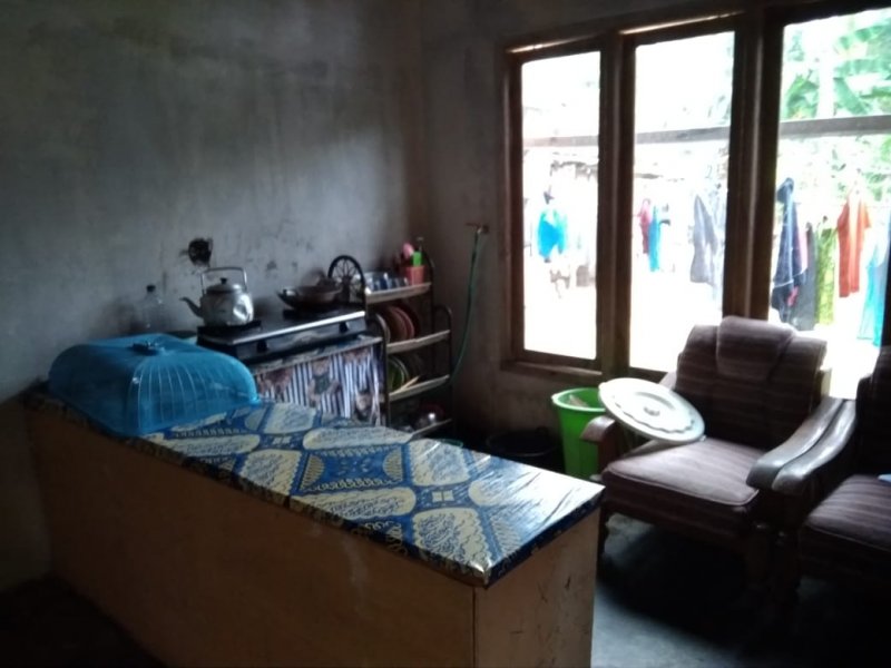 Dijual Tanah Luas + Rumah Murah di Yosomulyo Jajag Banyuwangi Dijual Tanah Luas + Rumah Murah di Yosomulyo Jajag Banyuwangi Dijual Tanah Luas + Rumah Murah di Yosomulyo Jajag Banyuwangi.

Cocok Untuk Hunian. Perkebunan. Lokasi Padat Penduduk . Akses jalan lebar.

Fasilitas : 2 NRP BANYUWANGI