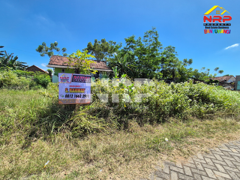 Dijual Tanah Murah 100 Jutaan di Dekat SMPN 3 Banyuwangi  Dijual Tanah Murah 100 Jutaan di Dekat SMPN 3 Banyuwangi  Dijual Tanah Murah 100 Jutaan di Dekat SMPN &nbsp;Banyuwangi&nbsp;
Dekat dengan Sekolah, 5 Menit dari Pusat Bisnis Jl. Basuki Rahmat
Akses Jln. NRP BANYUWANGI