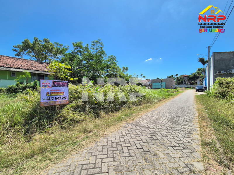 Dijual Tanah Murah 100 Jutaan di Dekat SMPN 3 Banyuwangi  Dijual Tanah Murah 100 Jutaan di Dekat SMPN 3 Banyuwangi  Dijual Tanah Murah 100 Jutaan di Dekat SMPN &nbsp;Banyuwangi&nbsp;
Dekat dengan Sekolah, 5 Menit dari Pusat Bisnis Jl. Basuki Rahmat
Akses Jln. NRP BANYUWANGI