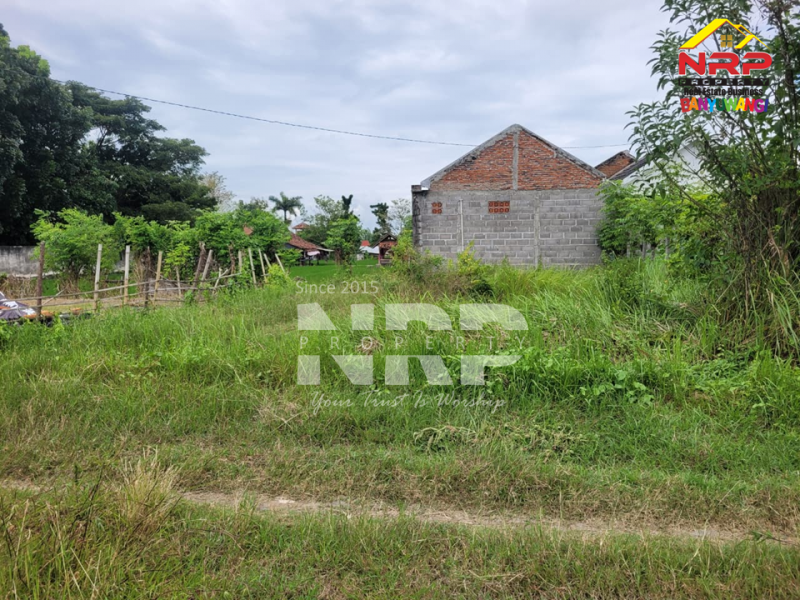 Dijual Tanah Murah 100 Jutaan di Singotrunan - Banyuwangi  Dijual Tanah Murah 100 Jutaan di Singotrunan - Banyuwangi  Dijual Tanah Murah 100 Jutaan di Singotrunan - Banyuwangi&nbsp;
Dekat dengan Pabrik PKBR, 5 Menit dari Pusat Bisnis Jl. Basuki Rahmat

Luas Tanah : 120 NRP BANYUWANGI