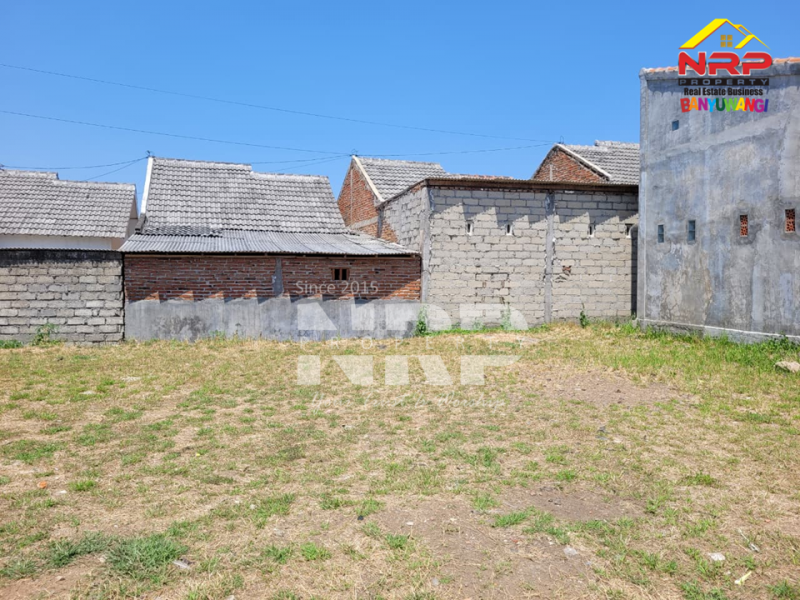 Dijual Tanah Murah 80 Jutaan di Singotrunan Banyuwangi  Dijual Tanah Murah 80 Jutaan di Singotrunan Banyuwangi  Dijual Tanah Murah 80 Jutaan di Singotrunan Banyuwangi&nbsp;
Dekat dengan kawasan pendidikan SMP 3 Banyuwangi, berada di kawasan perumahan&nbsp;
Dekat dengan NRP BANYUWANGI