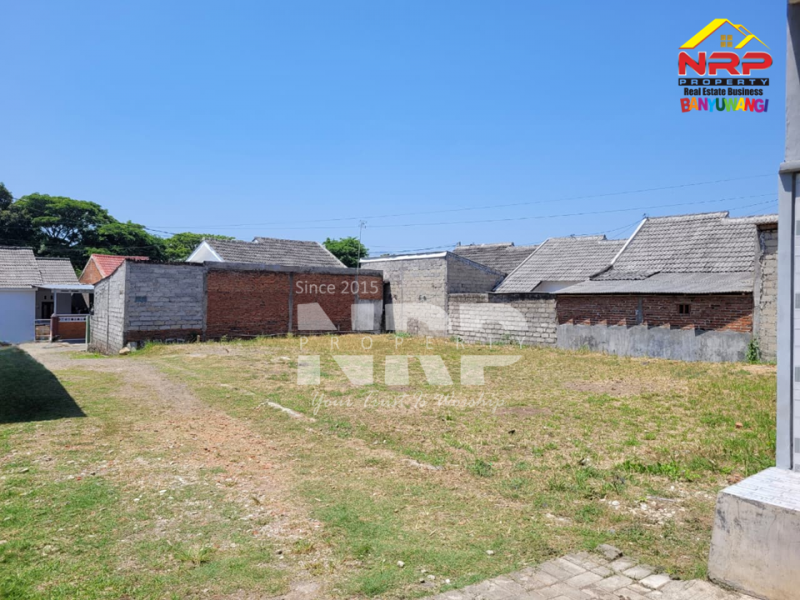 Dijual Tanah Murah 80 Jutaan di Singotrunan Banyuwangi  Dijual Tanah Murah 80 Jutaan di Singotrunan Banyuwangi  Dijual Tanah Murah 80 Jutaan di Singotrunan Banyuwangi&nbsp;
Dekat dengan kawasan pendidikan SMP 3 Banyuwangi, berada di kawasan perumahan&nbsp;
Dekat dengan NRP BANYUWANGI