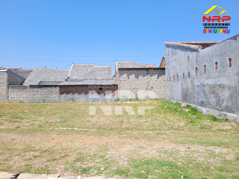 Dijual Tanah Murah 80 Jutaan di Singotrunan Banyuwangi  Dijual Tanah Murah 80 Jutaan di Singotrunan Banyuwangi  Dijual Tanah Murah 80 Jutaan di Singotrunan Banyuwangi&nbsp;
Dekat dengan kawasan pendidikan SMP 3 Banyuwangi, berada di kawasan perumahan&nbsp;
Dekat dengan NRP BANYUWANGI