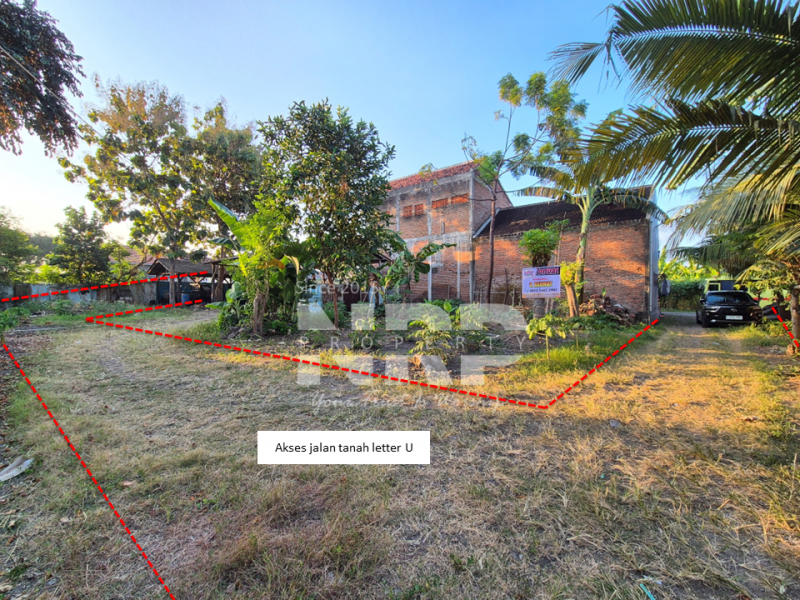 Dijual Tanah Murah Akses mudah 100 Jutaan di Kebalenan Banyuwangi  Dijual Tanah Murah Akses mudah 100 Jutaan di Kebalenan Banyuwangi  Dijual Tanah Murah Akses mudah 100 Jutaan di Kebalenan Banyuwangi&nbsp;
Lokasi sangat strategis dekat SMPN 2 Banyuwangi&nbsp;
Dekat dengan Pusat Bisnis dan NRP BANYUWANGI