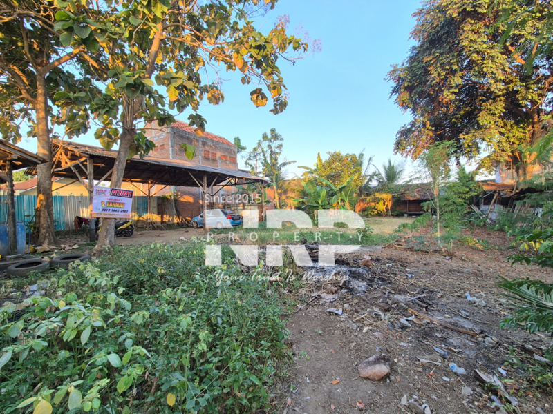 Dijual Tanah Murah Akses mudah Hook 100 Jutaan di Kebalenan Banyuwangi  Dijual Tanah Murah Akses mudah Hook 100 Jutaan di Kebalenan Banyuwangi  Dijual Tanah Murah Akses mudah Hook 100 Jutaan di Kebalenan Banyuwangi&nbsp;
Lokasi sangat strategis dekat kantor-kantor pemerintahan.
Dekat dengan Pusat NRP BANYUWANGI