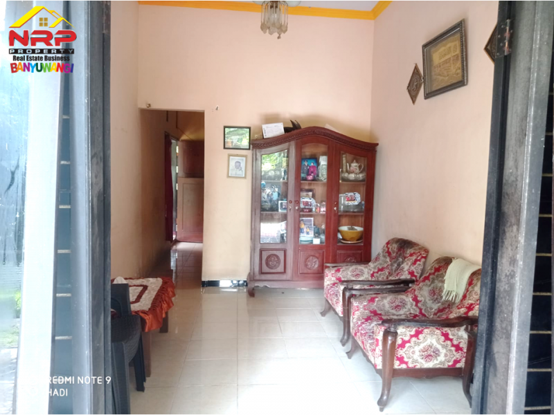 Dijual Tanah Murah Bonus Bangunan Strategis  di tengah kota Banyuwangi  Dijual Tanah Murah Bonus Bangunan Strategis  di tengah kota Banyuwangi  Dijual Tanah Murah Bonus Bangunan Strategis&nbsp; di tengah kota Banyuwangi&nbsp;
Lingkungan komersil, perumahan dan bisnis aktif Banyuwangi.&nbsp;
Dekat NRP BANYUWANGI