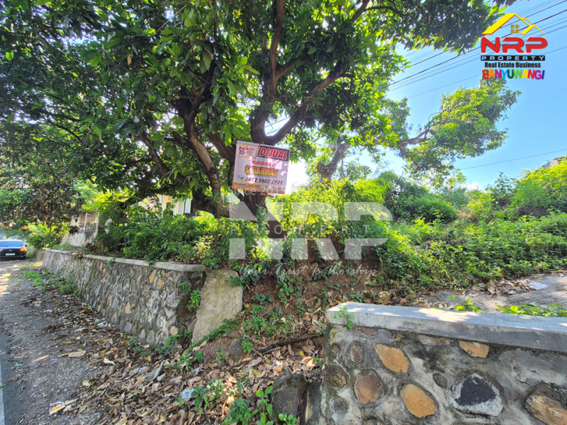 Dijual Tanah Murah di Bangsring - Banyuwangi  Dijual Tanah Murah di Bangsring Wongsorejo - Banyuwangi  Dijual Tanah Murah di Bangsring - Banyuwangi&nbsp;
Dekat dengan Pantai Grand Watudodol, Cocok untuk garasi, gudang, dll.&nbsp;

Luas Tanah : 820 NRP BANYUWANGI