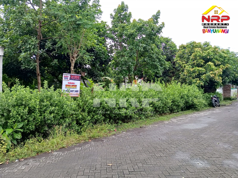 Dijual Tanah Murah di Perumahan area Kalipuro - Banyuwangi  Dijual Tanah Murah di Perumahan area Kalipuro - Banyuwangi  Dijual Tanah Murah di Perumahan area Kalipuro - Banyuwangi&nbsp;&nbsp;
Dekat SMPN 2 Kalipuro, Cocok Untuk Hunian , Padat Penduduk.

Luas Tanah : 262 NRP BANYUWANGI